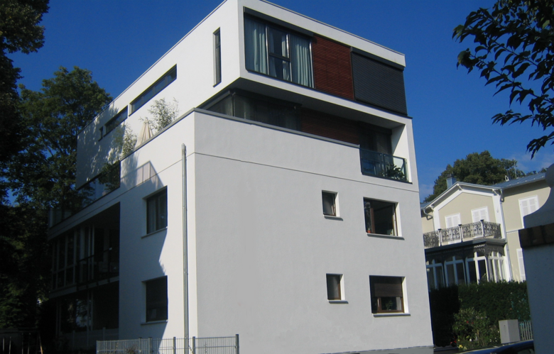 heinzmann_immobilienverwaltung.png